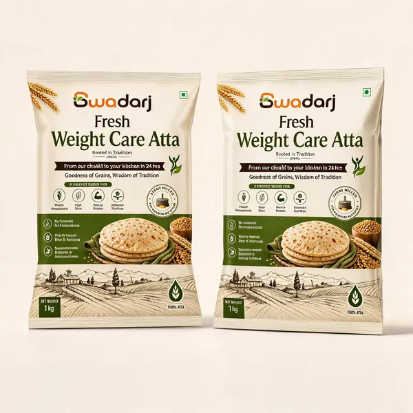 Swadarj_10-Grain_Weight_Care_Atta_Pack_Of_2