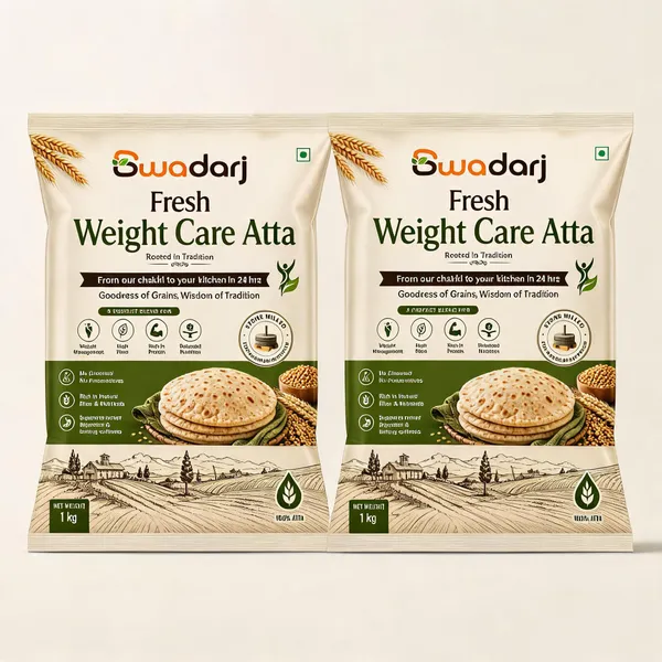 Swadarj_10-Grain_Weight_Care_Atta_Pack_Of_2