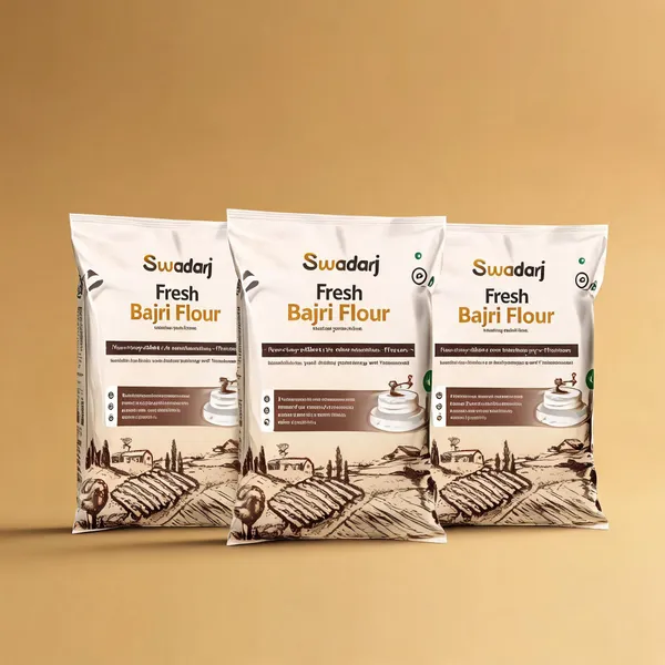 Swadarj_Bajri_Pearl_Millet_Stone_Ground_Flour_Pack_Of_3