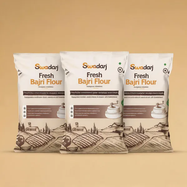 Swadarj_Bajri_Pearl_Millet_Stone_Ground_Flour_Pack_Of_3