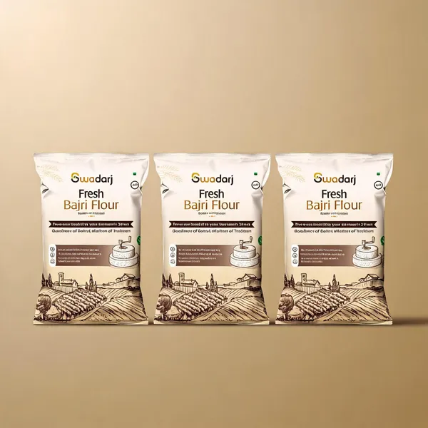 Swadarj_Stone_Ground_Bajri_Pearl_Millet_Flour_Pack_Of_3