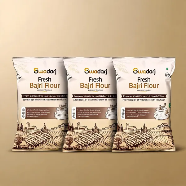 Swadarj_Stone_Ground_Bajri_Pearl_Millet_Flour_Pack_Of_3