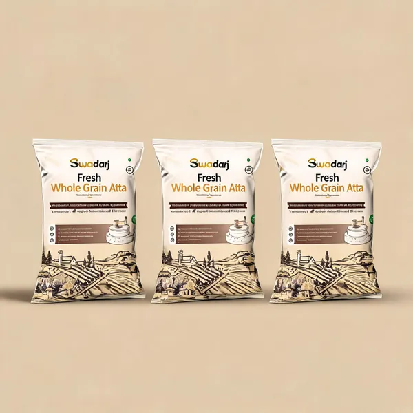 Swadarj_Lokwan_Gold_Wheat_Stone_Ground_Flour_Pack_Of_3