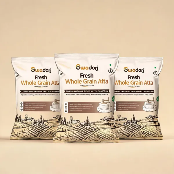 Swadarj_Lokwan_Gold_Wheat_Stone_Ground_Flour_Pack_Of_3