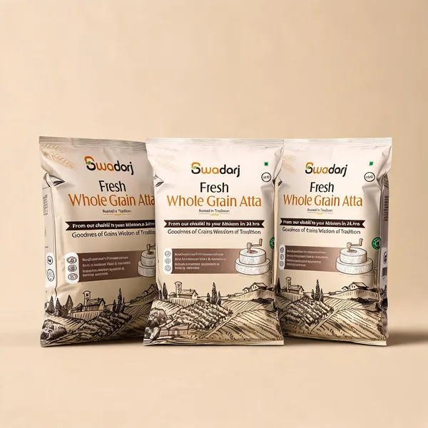 Swadarj_Lokwan_Wheat_Gold_Atta_Pack_Of_3