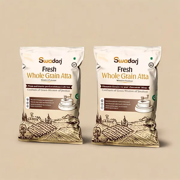 Swadarj_Multigrain_Wheat_Jowar_Bajra_Nachni_Flour_Pack_Of_2