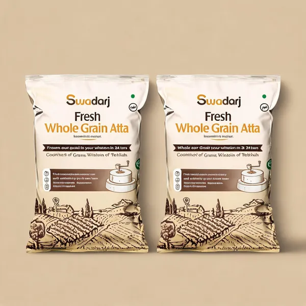 Swadarj_Multigrain_Wheat_Jowar_Bajra_Nachni_Flour_Pack_Of_2