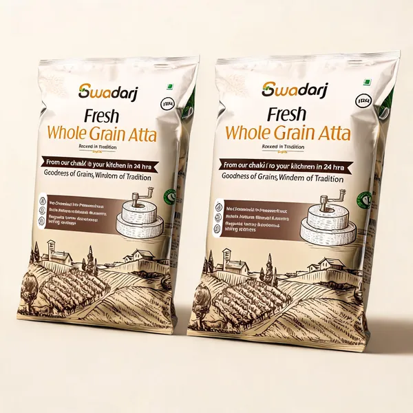 Swadarj_9-Grain_Multigrain_Wheat_Flour_Pack_Of_2