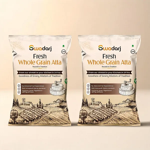Swadarj_9-Grain_Multigrain_Wheat_Flour_Pack_Of_2