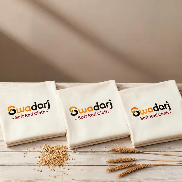 Cotton_Food_Safe_Roti_Cover_Pack_Of_3
