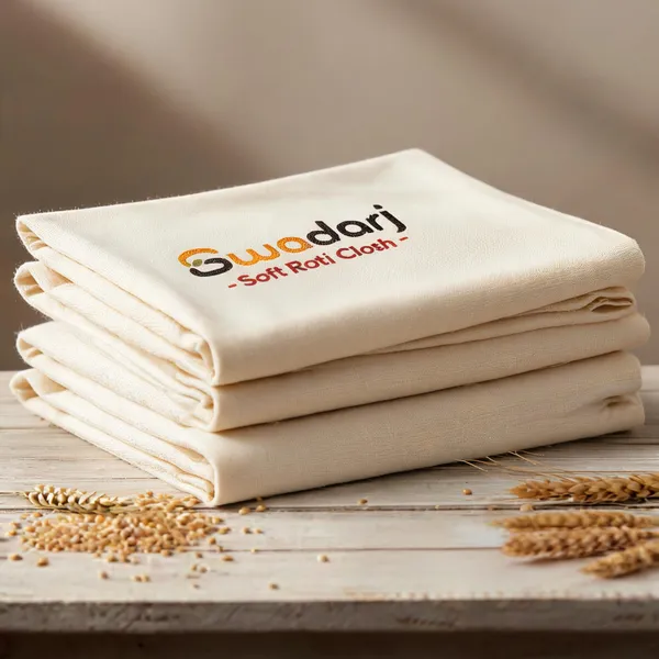 Cotton_Food_Safe_Roti_Cover_Pack_Of_3