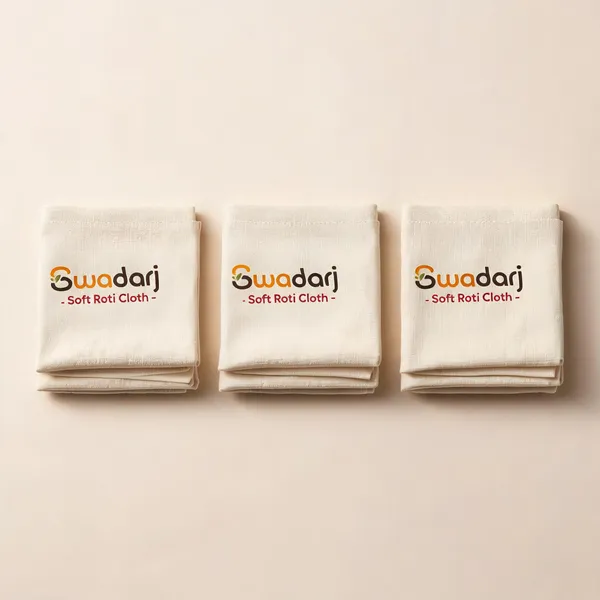 Cotton_Roti_Cover_Warmth_Retaining_Pack_Of_3