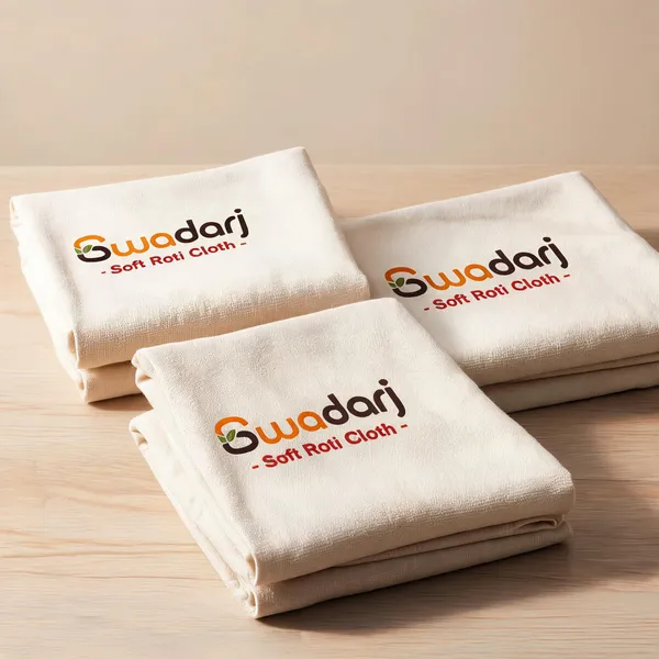 Cotton_Roti_Cover_Warmth_Retaining_Pack_Of_3