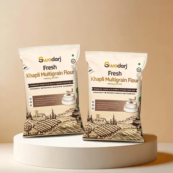 Swadarj_Khapli_Multigrain_Emmer_Wheat_Atta_Pack_Of_2