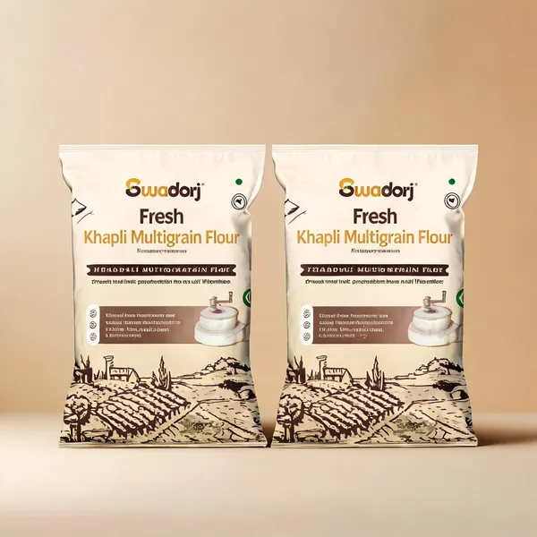 Swadarj_Khapli_Multigrain_Emmer_Wheat_Atta_Pack_Of_2