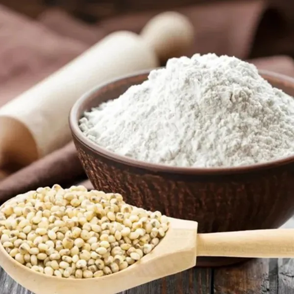 Jowar_Flour_Special_Jamkhed