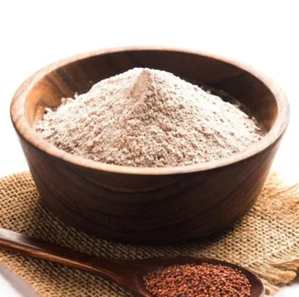 Nachni_Ragi_Flour