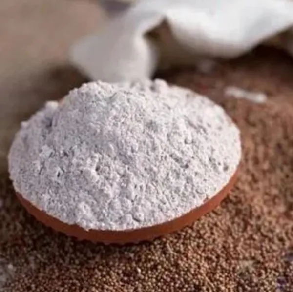 Nachni_Ragi_Flour