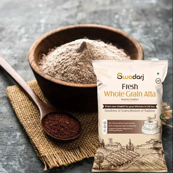 Nachni_Ragi_Flour