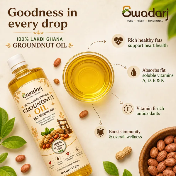 Premium_Lakdi_Ghana_Groundnut_Oil