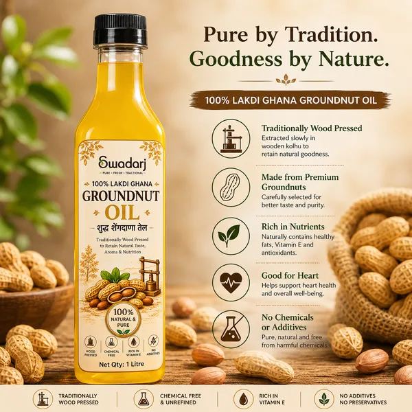 Premium_Lakdi_Ghana_Groundnut_Oil
