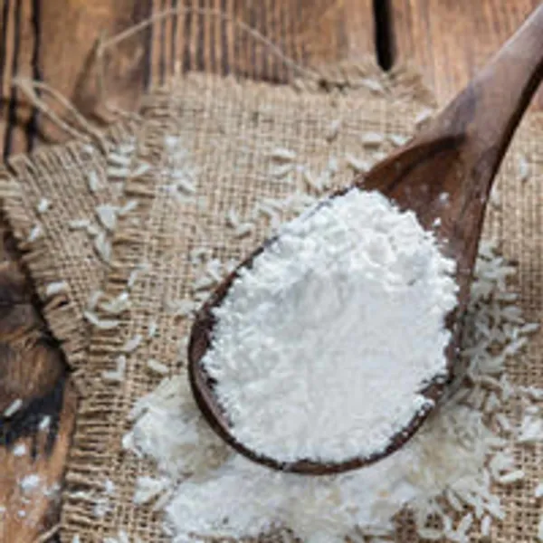 Rice_Flour_Indrayani