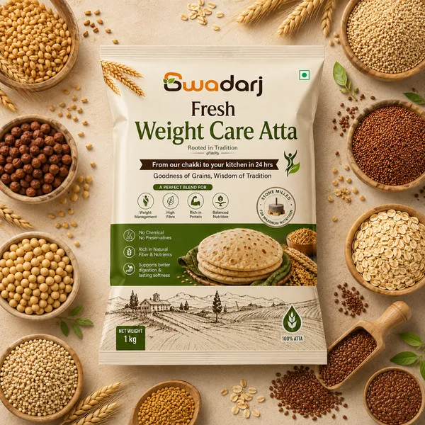 Weight_Care_Atta
