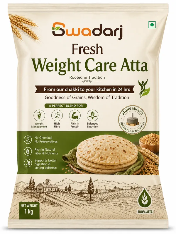 Weight_Care_Atta