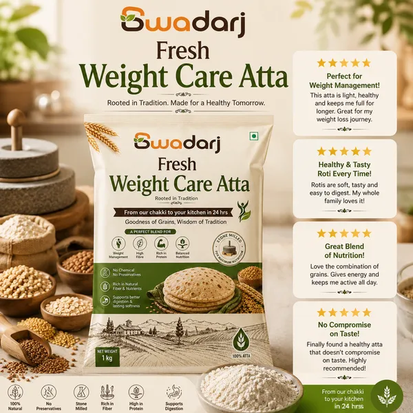 Weight_Care_Atta