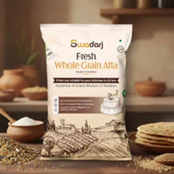 Multigrain_Premium_Flour