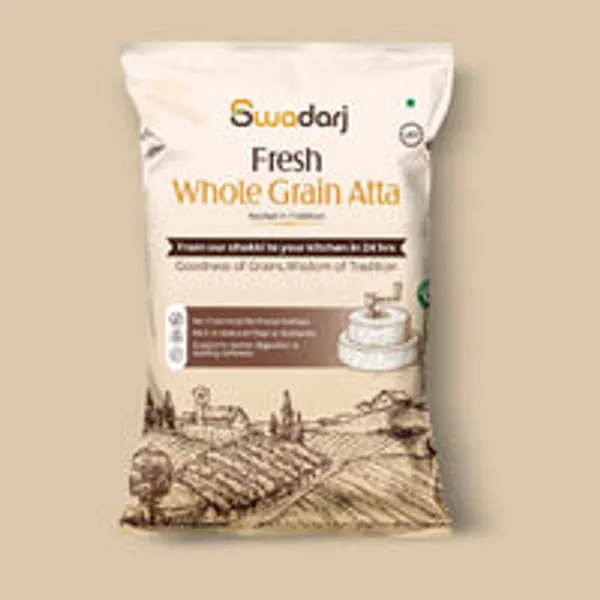 Multigrain_Premium_Flour