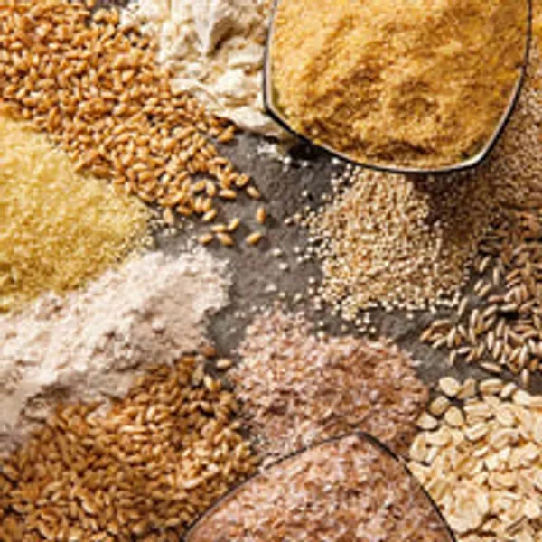 Multigrain_Premium_Flour