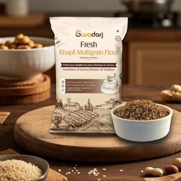 Khapli_Multigrain_Premium_Flour