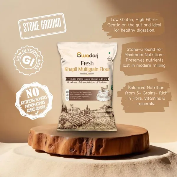 Khapli_Multigrain_Premium_Flour
