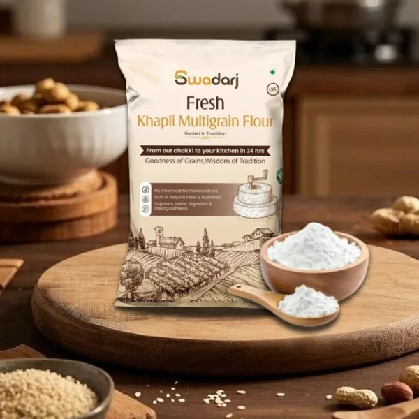 Khapli_Multigrain_Premium_Flour