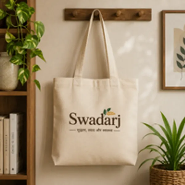 Fresh_Carry_Tote