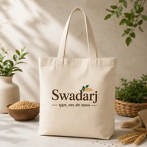 Fresh_Carry_Tote