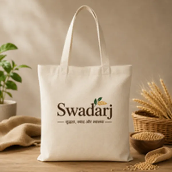 Fresh_Carry_Tote