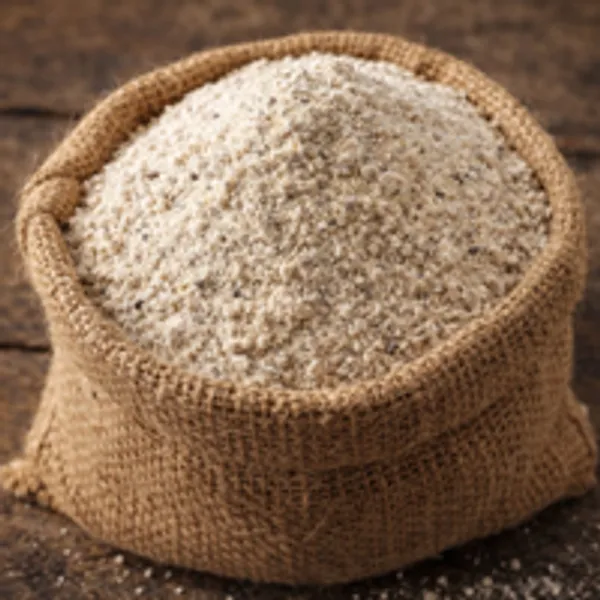 Kalna_Flour_Premium_Quality