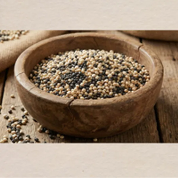 Kalna_Flour_Premium_Quality