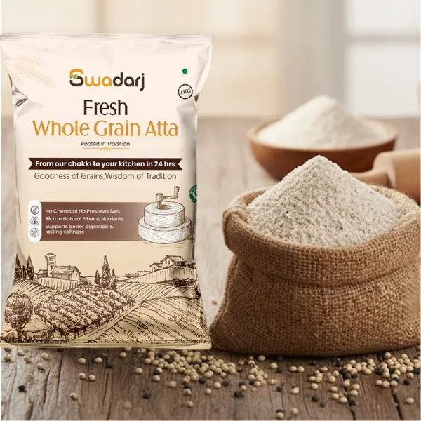 Kalna_Flour_Premium_Quality