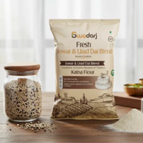 Kalna_Flour_Premium_Quality