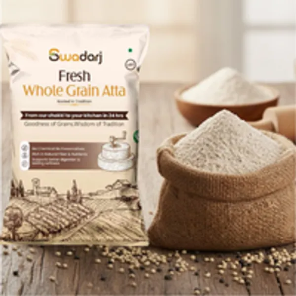 Kalna_Flour_Premium_Quality