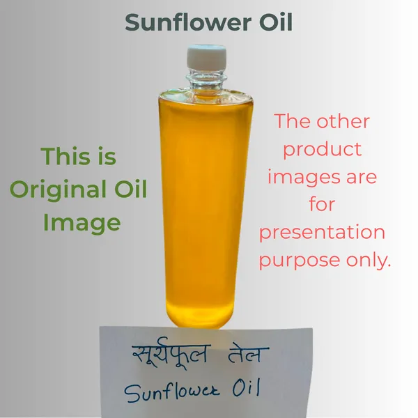 Pure_Natural_Sunflower_Oil