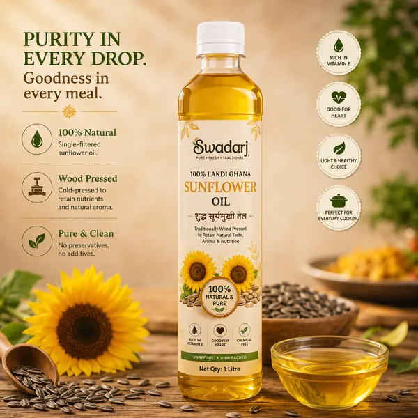 Pure_Natural_Sunflower_Oil