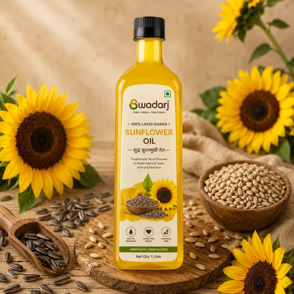 Pure_Natural_Sunflower_Oil