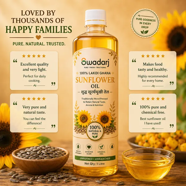 Pure_Natural_Sunflower_Oil