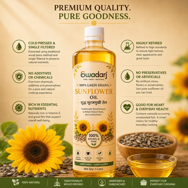 Pure_Natural_Sunflower_Oil