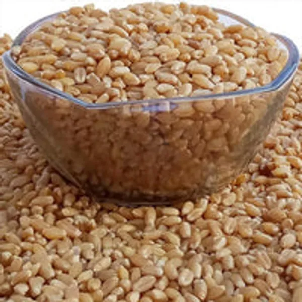 Sehore_Premium_Wheat_Flour