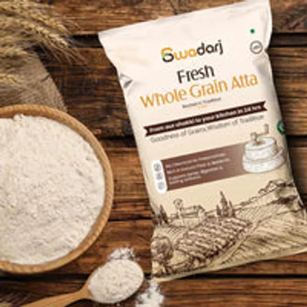 Sehore_Premium_Wheat_Flour